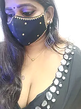 Snapshot of Joshica-Cutie chatting on July 4, 2026, 5:25 am Joshica-Cutie online show from July 4, 2026, 5:25 am