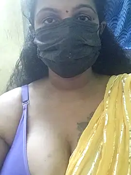 Poojitha-Queen online show from June 29, 2026, 6:29 pm