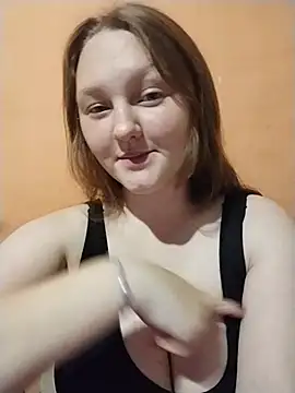 hi  loveee online show from July 23, 2026, 9:44 pm