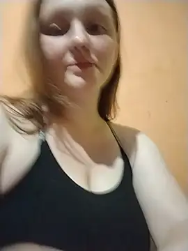 hi  loveee online show from July 31, 2026, 8:17 pm