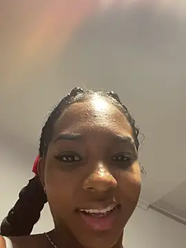 -Brittany- online show from July 4, 2026, 7:51 pm