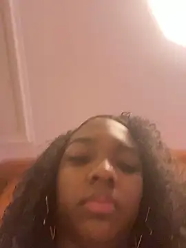 -Brittany- online show from July 9, 2026, 7:35 pm