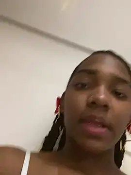 -Brittany- online show from July 21, 2026, 5:58 pm