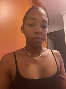 -Brittany- online show from July 3, 2026, 6:14 pm