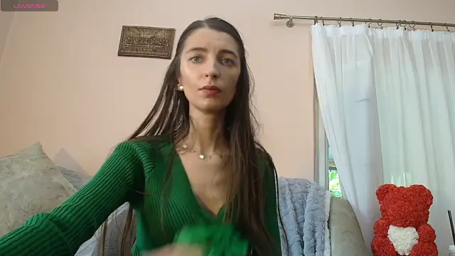 Snapshot of addictedto_you chatting on July 9, 2026, 9:32 am addictedto you online show from July 9, 2026, 9:32 am