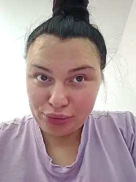 Snapshot of 6Alice99 chatting on June 30, 2026, 8:58 am 6Alice99 online show from June 30, 2026, 8:58 am