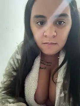 Snapshot of paloma_24 chatting on July 1, 2026, 1:39 am paloma 24 online show from July 1, 2026, 1:39 am