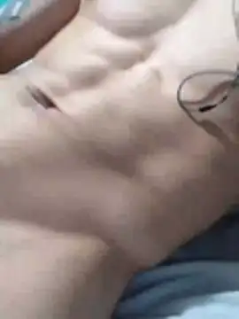 Snapshot of BlackXx666Xx chatting on July 13, 2026, 6:24 am BlackXx666Xx online show from July 13, 2026, 6:24 am