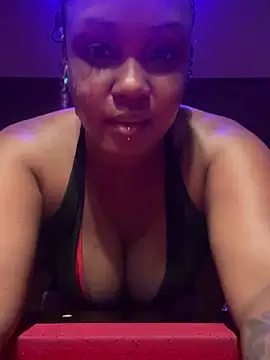 Snapshot of KatiKitty444 chatting on July 8, 2026, 2:03 am KatiKitty444 online show from July 8, 2026, 2:03 am