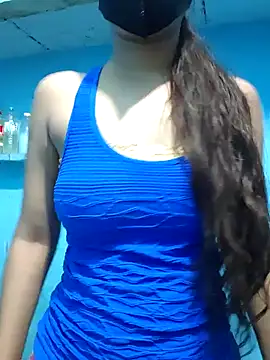 Sexy-deshigirls online show from July 7, 2026, 6:47 am