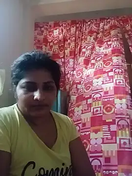 Snapshot of saharakit chatting on July 3, 2026, 8:54 am saharakit online show from July 3, 2026, 8:54 am