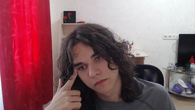 tiiiiiiiiim online show from July 3, 2026, 4:13 pm