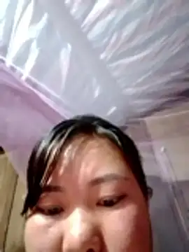 Kokomlu- online show from July 1, 2026, 2:56 am