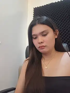 hugecock belle online show from July 5, 2026, 3:11 am