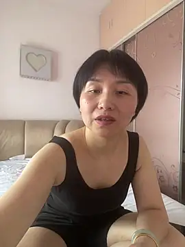 yin25678 online show from July 15, 2026, 2:40 am