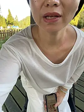 yin25678 online show from July 22, 2026, 10:56 pm