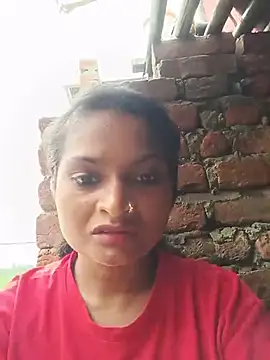 Snapshot of aanchalmashi chatting on July 1, 2026, 9:53 am aanchalmashi online show from July 1, 2026, 9:53 am