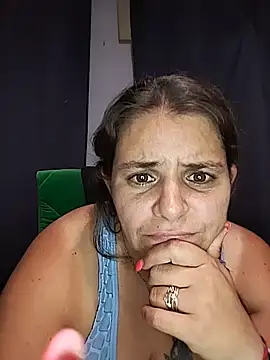 Snapshot of SolLua942871 chatting on July 1, 2026, 10:10 pm SolLua942871 online show from July 1, 2026, 10:10 pm