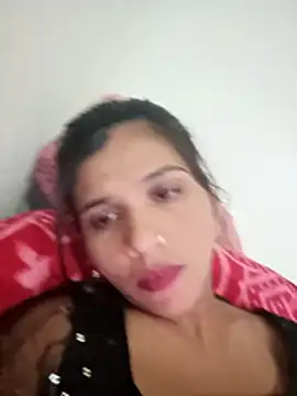 Hotsexysita online show from August 8, 2026, 7:37 am