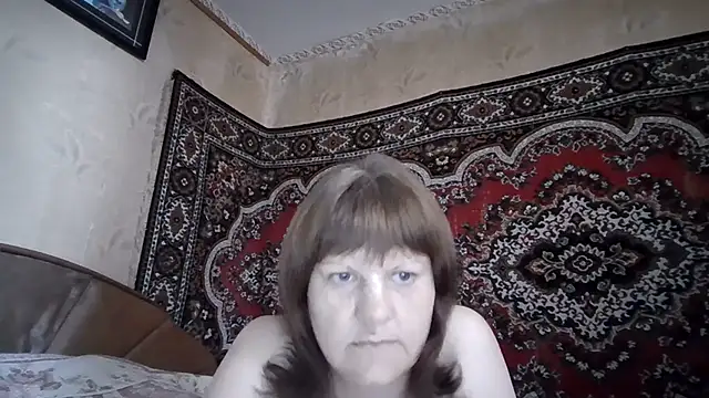 Snapshot of NikaWilson888 chatting on July 4, 2026, 7:48 am NikaWilson888 online show from July 4, 2026, 7:48 am
