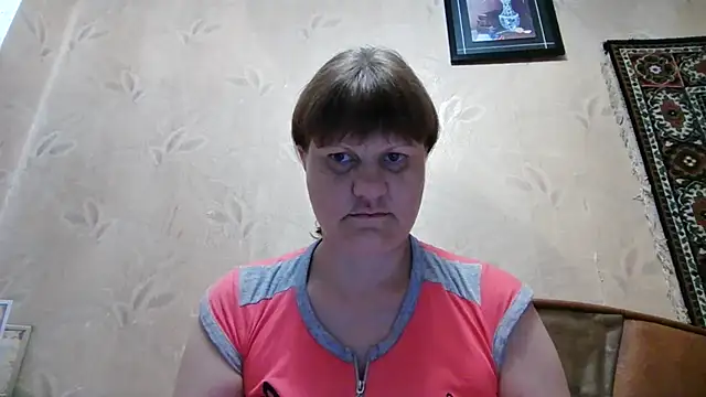 Snapshot of NikaWilson888 chatting on July 4, 2026, 8:46 pm NikaWilson888 online show from July 4, 2026, 8:46 pm