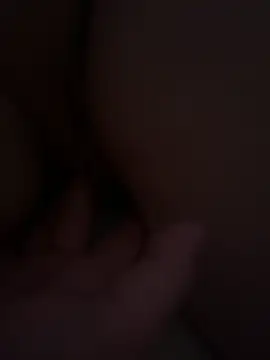Lovesex028 online show from July 25, 2026, 11:44 pm