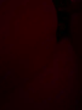 Lovesex028 online show from July 24, 2026, 10:17 pm