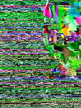 Fast daddy online show from July 13, 2026, 4:50 pm