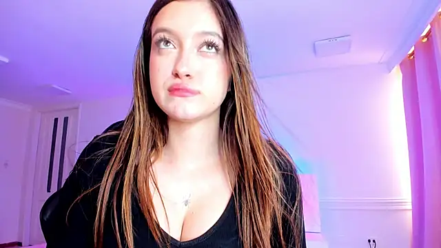 morgana ray online show from July 6, 2026, 9:28 pm