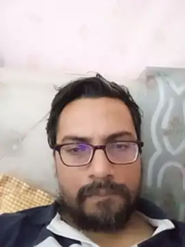 rajkink89 online show from July 8, 2026, 12:57 am