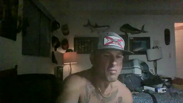 Reelg21 online show from July 15, 2026, 8:10 am