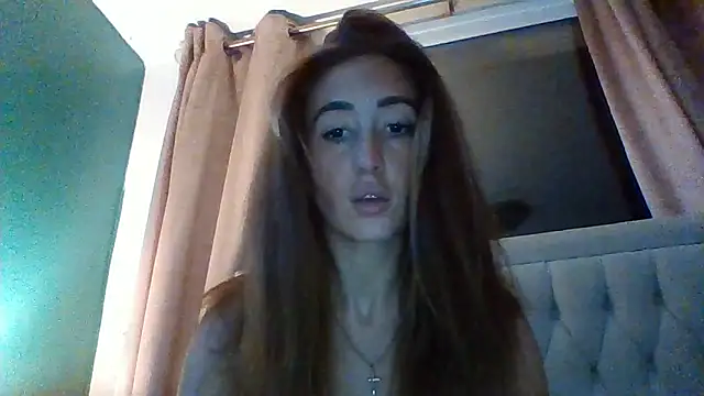 Cali North online show from July 2, 2026, 12:33 am