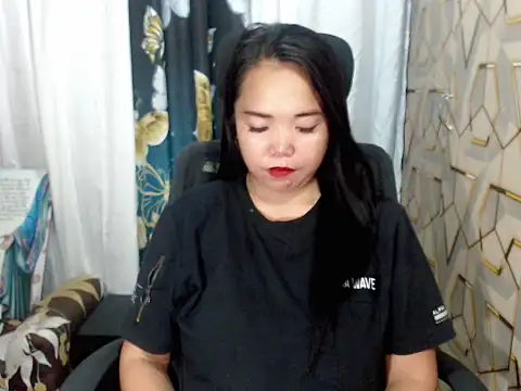 kimern28 online show from July 1, 2026, 4:35 am