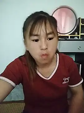 sexy-fun1 online show from July 16, 2026, 1:46 am