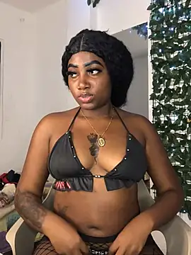 Snapshot of Karime-1 chatting on July 2, 2026, 1:17 am Karime-1 online show from July 2, 2026, 1:17 am