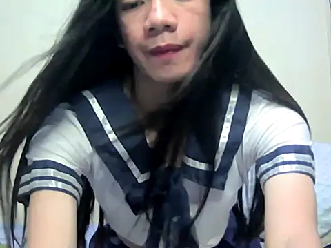 aries21 2005 online show from July 7, 2026, 3:37 pm