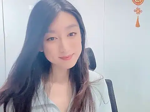 Snapshot of cholesister chatting on July 2, 2026, 7:47 am cholesister online show from July 2, 2026, 7:47 am