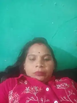 Hott janavi online show from July 13, 2026, 6:13 am