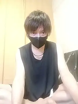 Snapshot of KOTA888 chatting on July 5, 2026, 2:27 am KOTA888 online show from July 5, 2026, 2:27 am