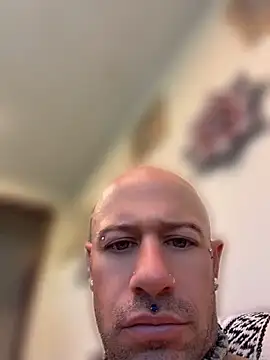 Jacody online show from August 4, 2026, 5:17 pm