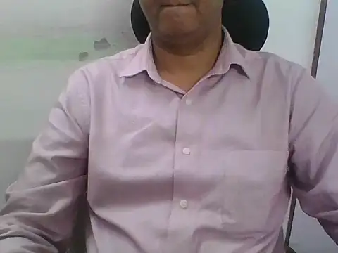 Snapshot of adiasianco chatting on July 6, 2026, 8:54 am adiasianco online show from July 6, 2026, 8:54 am