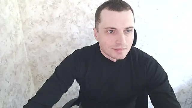 BlackPhantom8 online show from July 1, 2026, 12:16 pm
