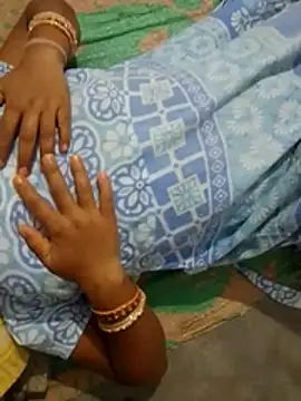 desibhabhi96 online show from July 21, 2026, 8:59 am