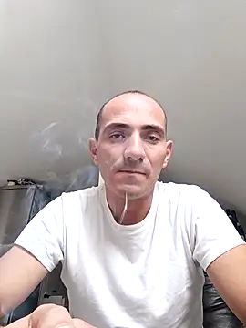 Adyxxx69 online show from September 25, 2025, 2:12 pm