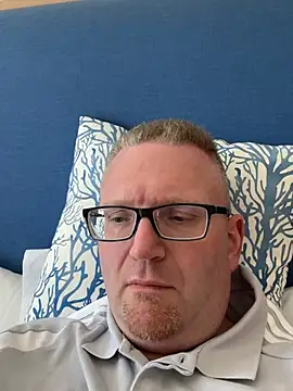 Tommolli online show from July 1, 2026, 2:50 pm