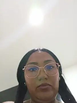 chells  online show from July 9, 2026, 1:21 pm