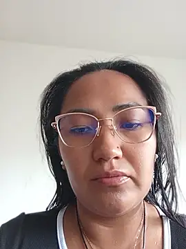 chells  online show from July 10, 2026, 12:16 pm