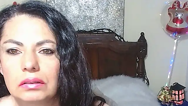 Kokea jhonss online show from December 23, 2024, 3:50 am