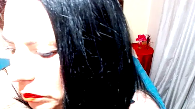 Kokea jhonss online show from December 1, 2025, 1:28 am