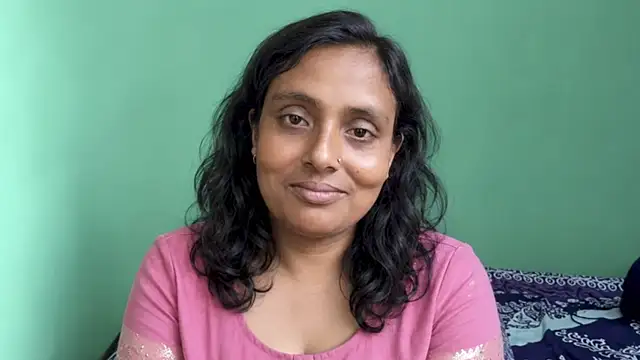 Snapshot of SAmirahha_Bano84 chatting on July 1, 2026, 7:25 pm SAmirahha Bano84 online show from July 1, 2026, 7:25 pm